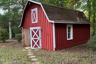 105 Sunset Cir, Henderson, NC 27536 - Photo 19