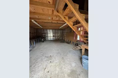 105 Sunset Circle, Henderson, NC 27536 - Photo 21