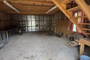 105 Sunset Cir, Henderson, NC 27536 - Photo 21