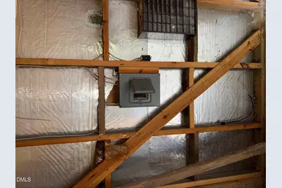 105 Sunset Circle, Henderson, NC 27536 - Photo 23