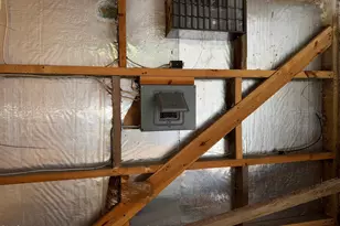 105 Sunset Cir, Henderson, NC 27536 - Photo 23