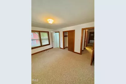 105 Sunset Circle, Henderson, NC 27536 - Photo 11