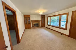 105 Sunset Cir, Henderson, NC 27536 - Photo 3