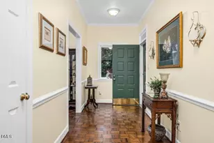 1311 Forest Hills Rd NW, Wilson, NC 27896 - Photo 5