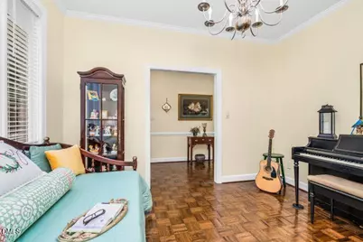 1311 Forest Hills Road NW #D-2, Wilson, NC 27896 - Photo 7