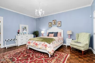 1311 Forest Hills Road NW #D-2, Wilson, NC 27896 - Photo 21