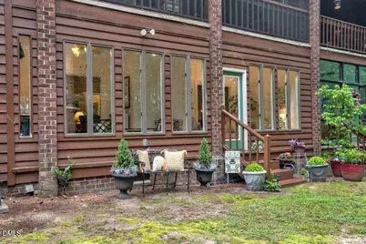 1311 Forest Hills Road NW #D-2, Wilson, NC 27896 - Photo 31