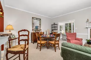 1311 Forest Hills Rd NW, Wilson, NC 27896 - Photo 15