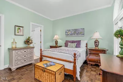 1311 Forest Hills Road NW #D-2, Wilson, NC 27896 - Photo 27