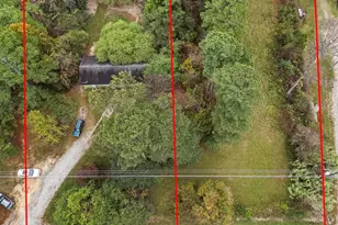 1313&1317 Wilbon Rd, Fuquay Varina, NC 27526 - Photo 3