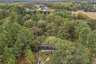 1313&1317 Wilbon Rd, Fuquay Varina, NC 27526 - Photo 7