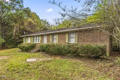 1313&1317 Wilbon Road, Fuquay Varina, NC 27526 - Photo 5