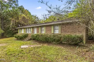 1313&1317 Wilbon Rd, Fuquay Varina, NC 27526 - Photo 5