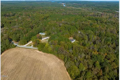 465 Wimberly Road, Moncure, NC 27559 - Photo 1