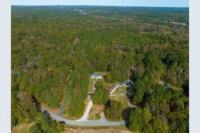 465 Wimberly Road, Moncure, NC 27559 - Photo 3