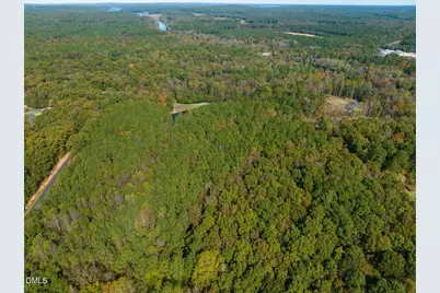 465 Wimberly Road, Moncure, NC 27559 - Photo 7