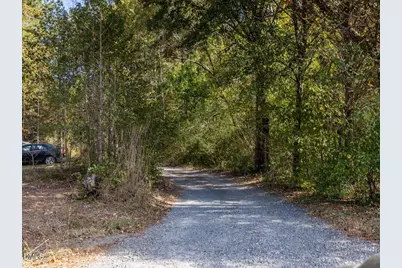 465 Wimberly Road, Moncure, NC 27559 - Photo 11