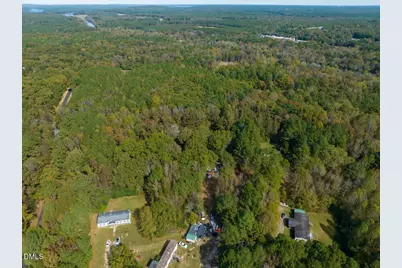 465 Wimberly Road, Moncure, NC 27559 - Photo 9