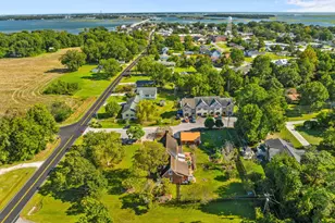 661 Main St Ext, Swansboro, NC 28584 - Photo 55