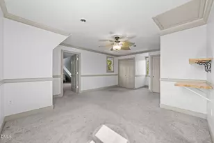 661 Main St Ext, Swansboro, NC 28584 - Photo 27