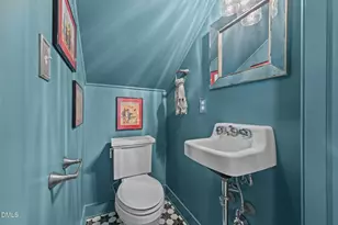 661 Main St Ext, Swansboro, NC 28584 - Photo 19