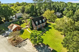 661 Main St Ext, Swansboro, NC 28584 - Photo 45