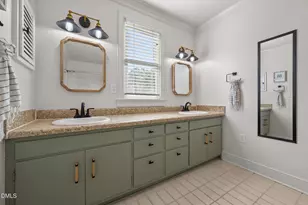 661 Main St Ext, Swansboro, NC 28584 - Photo 35