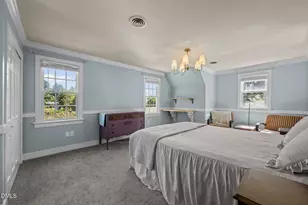 661 Main St Ext, Swansboro, NC 28584 - Photo 31