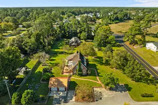 661 Main St Ext, Swansboro, NC 28584 - Photo 53