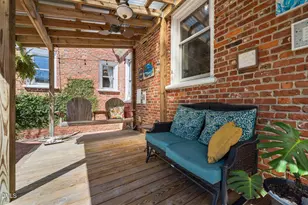 661 Main St Ext, Swansboro, NC 28584 - Photo 41