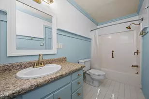 661 Main St Ext, Swansboro, NC 28584 - Photo 33