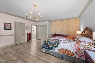 661 Main St Ext, Swansboro, NC 28584 - Photo 21