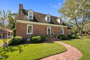 661 Main St Ext, Swansboro, NC 28584 - Photo 3