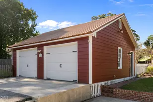 661 Main St Ext, Swansboro, NC 28584 - Photo 43