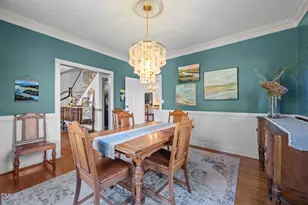 661 Main St Ext, Swansboro, NC 28584 - Photo 17