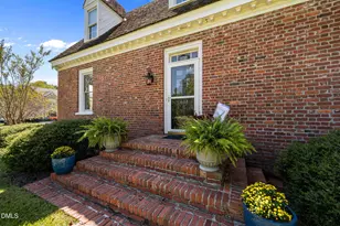 661 Main St Ext, Swansboro, NC 28584 - Photo 5