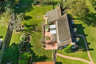 661 Main St Ext, Swansboro, NC 28584 - Photo 47