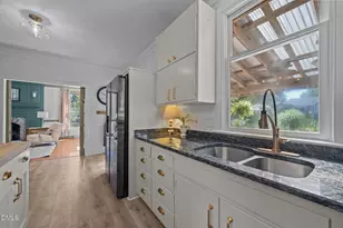 661 Main St Ext, Swansboro, NC 28584 - Photo 13