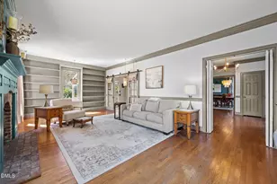 661 Main St Ext, Swansboro, NC 28584 - Photo 9