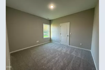 225 Mangrove Court, Four Oaks, NC 27524 - Photo 17