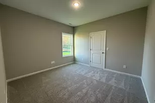 225 Mangrove Ct, Four Oaks, NC 27524 - Photo 17