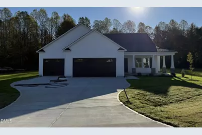 225 Mangrove Court, Four Oaks, NC 27524 - Photo 3