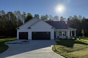 225 Mangrove Ct, Four Oaks, NC 27524 - Photo 3