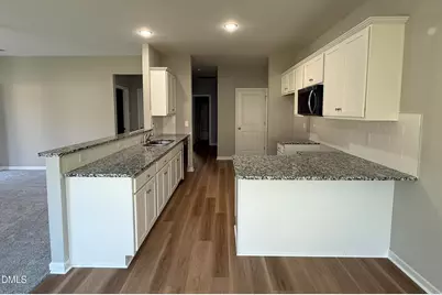 225 Mangrove Court, Four Oaks, NC 27524 - Photo 9