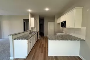 225 Mangrove Ct, Four Oaks, NC 27524 - Photo 9