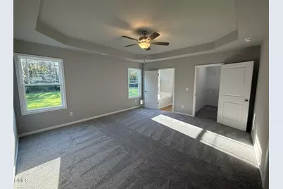 225 Mangrove Court, Four Oaks, NC 27524 - Photo 11