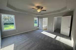 225 Mangrove Ct, Four Oaks, NC 27524 - Photo 11