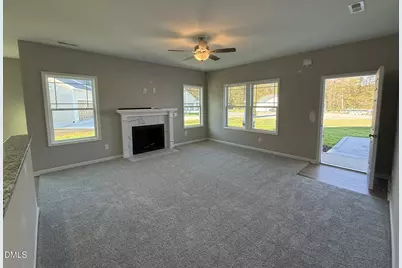 225 Mangrove Court, Four Oaks, NC 27524 - Photo 5