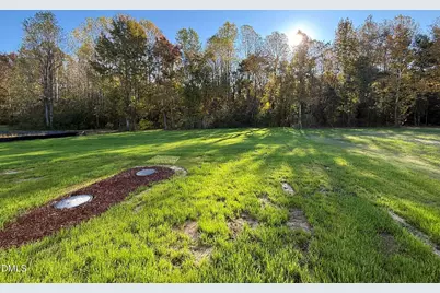 225 Mangrove Court, Four Oaks, NC 27524 - Photo 21