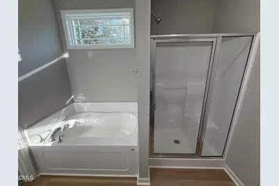 225 Mangrove Court, Four Oaks, NC 27524 - Photo 15